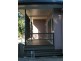 873a Beachmere Road, Beachmere QLD 4510