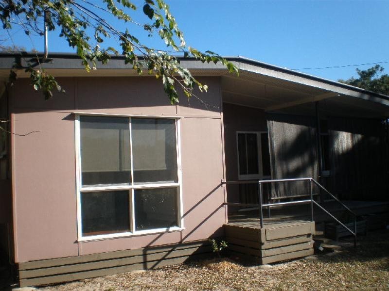 873a Beachmere Road, Beachmere QLD 4510