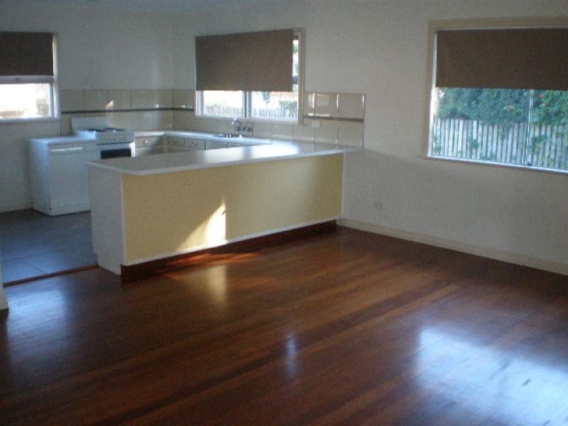 873a Beachmere Road, Beachmere QLD 4510