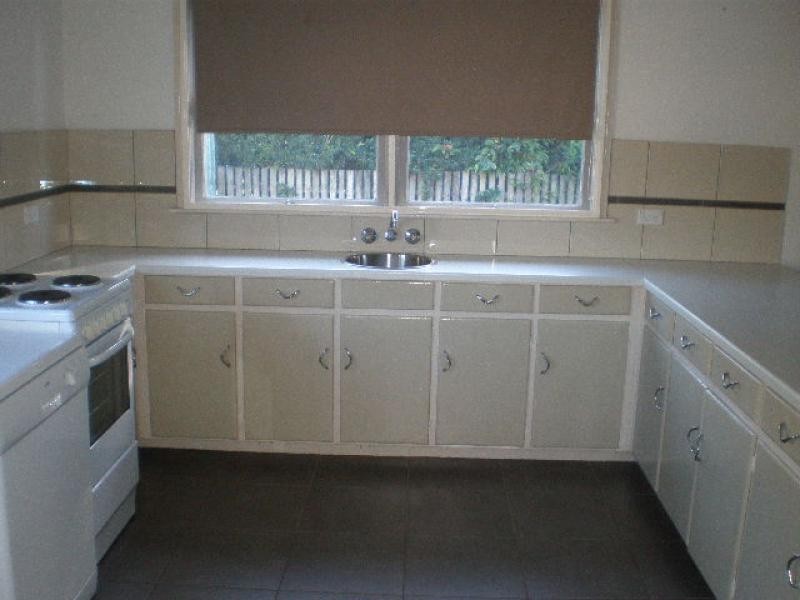 873a Beachmere Road, Beachmere QLD 4510