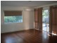 873a Beachmere Road, Beachmere QLD 4510