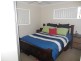 17 Moatah Drive, Beachmere QLD 4510
