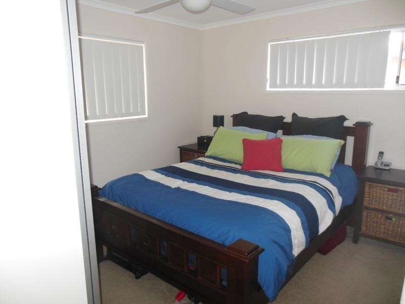 17 Moatah Drive, Beachmere QLD 4510