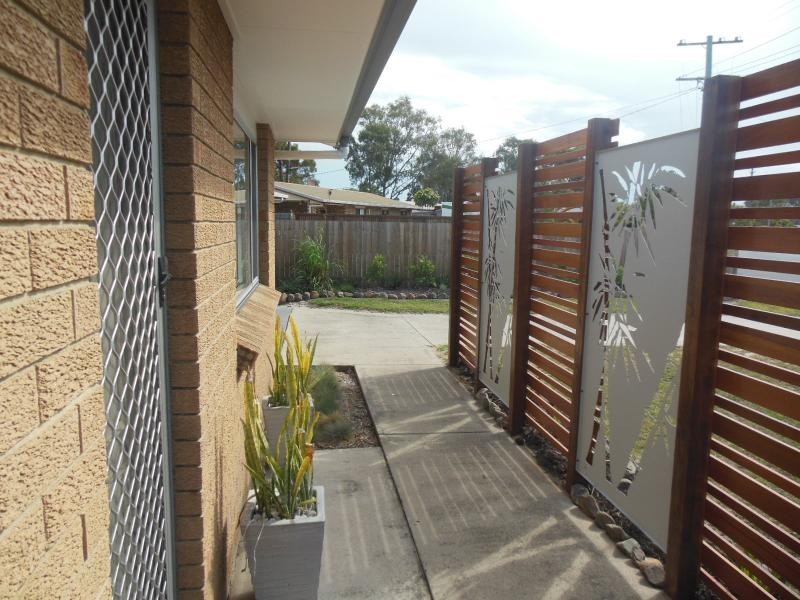 17 Moatah Drive, Beachmere QLD 4510