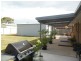 17 Moatah Drive, Beachmere QLD 4510