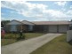 Beachmere QLD 4510