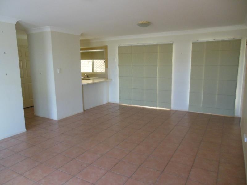 Beachmere QLD 4510