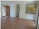 Beachmere QLD 4510