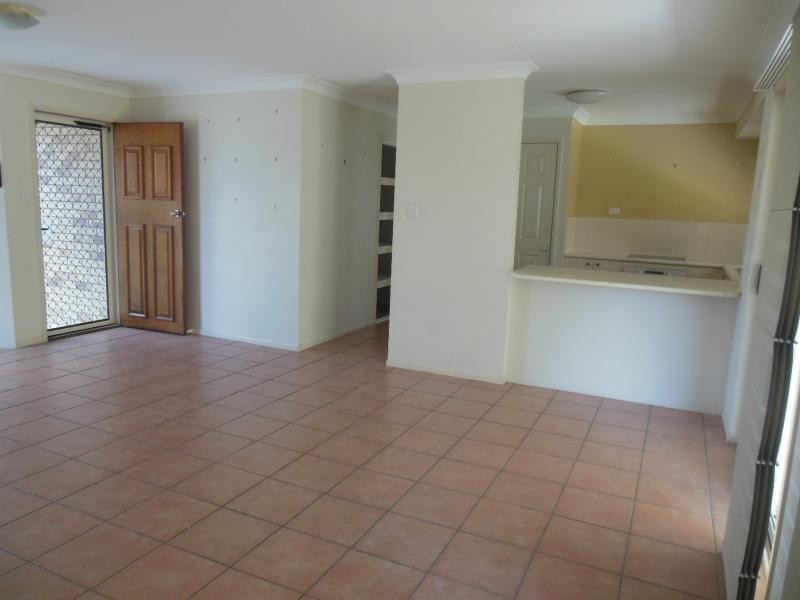 Beachmere QLD 4510