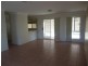 Beachmere QLD 4510