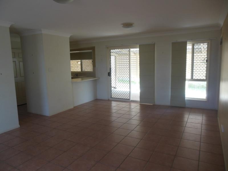 Beachmere QLD 4510