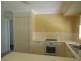 Beachmere QLD 4510