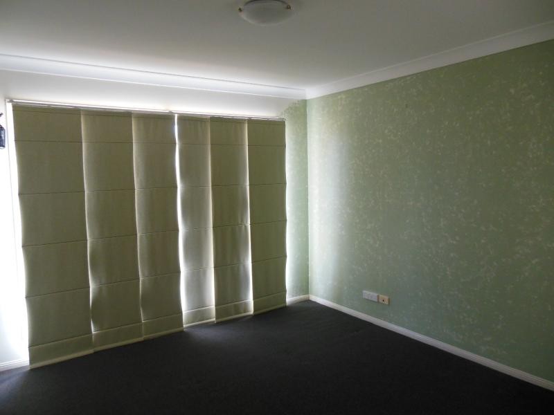 Beachmere QLD 4510