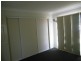 Beachmere QLD 4510