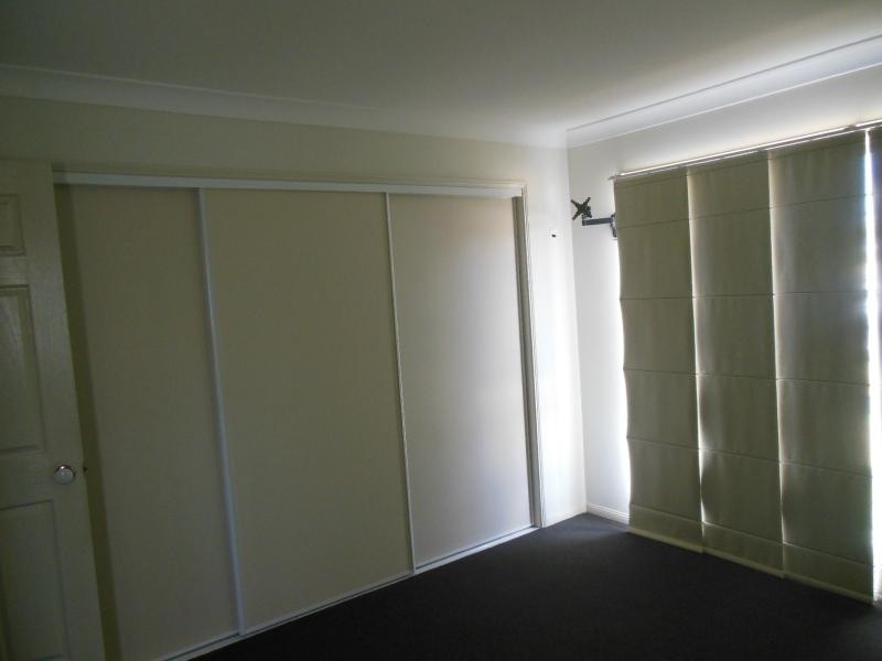 Beachmere QLD 4510