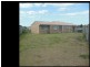 Beachmere QLD 4510