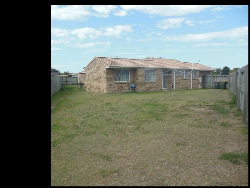 Beachmere QLD 4510