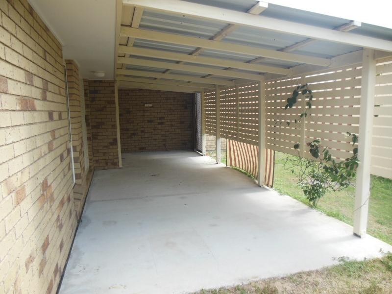 Beachmere QLD 4510