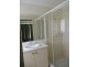 Beachmere QLD 4510