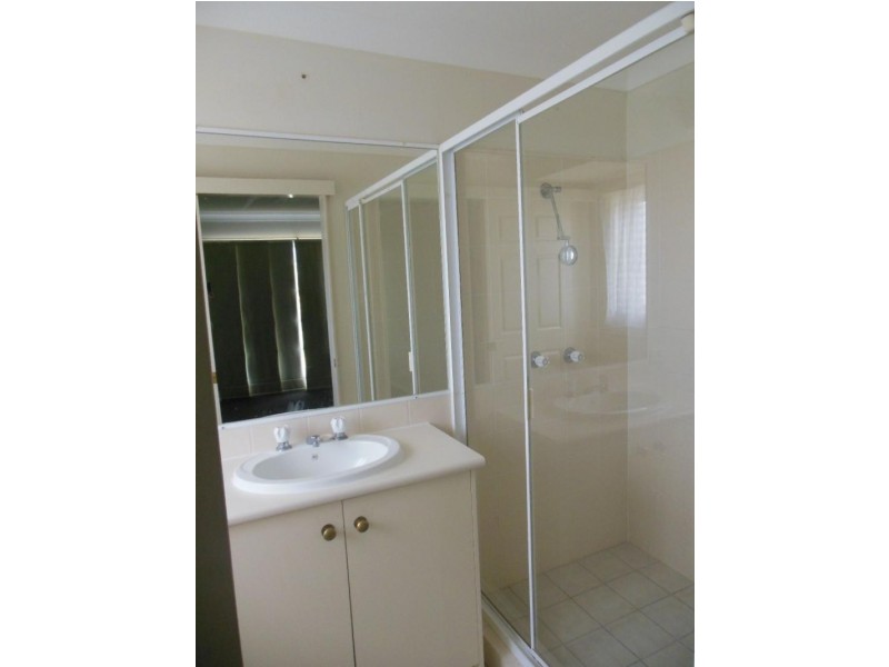 Beachmere QLD 4510