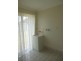 Beachmere QLD 4510