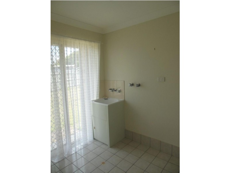 Beachmere QLD 4510