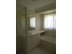Beachmere QLD 4510
