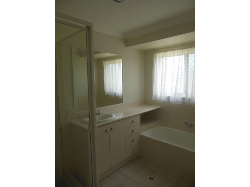 Beachmere QLD 4510