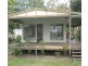 22 Duke  Street, Meldale QLD 4510