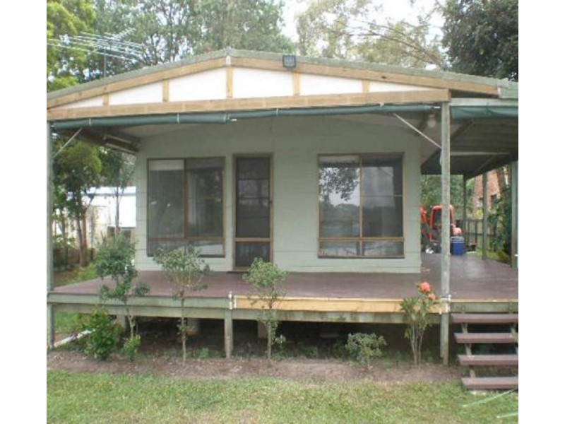 22 Duke  Street, Meldale QLD 4510