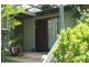 22 Duke  Street, Meldale QLD 4510