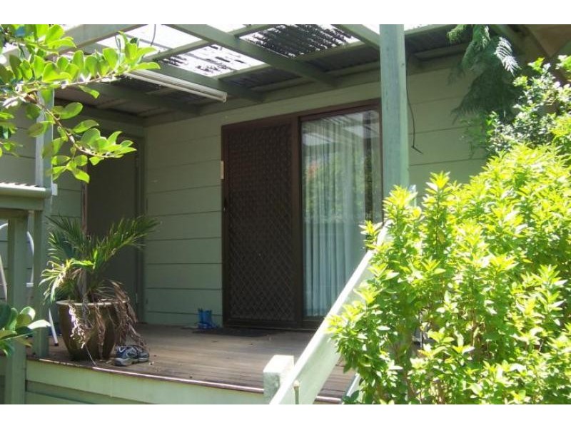 22 Duke  Street, Meldale QLD 4510