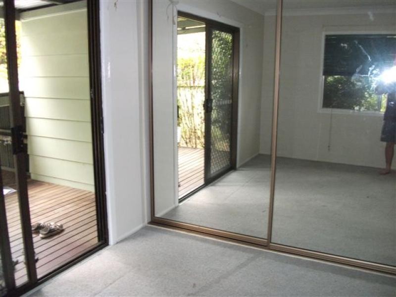 22 Duke  Street, Meldale QLD 4510