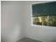 22 Duke  Street, Meldale QLD 4510