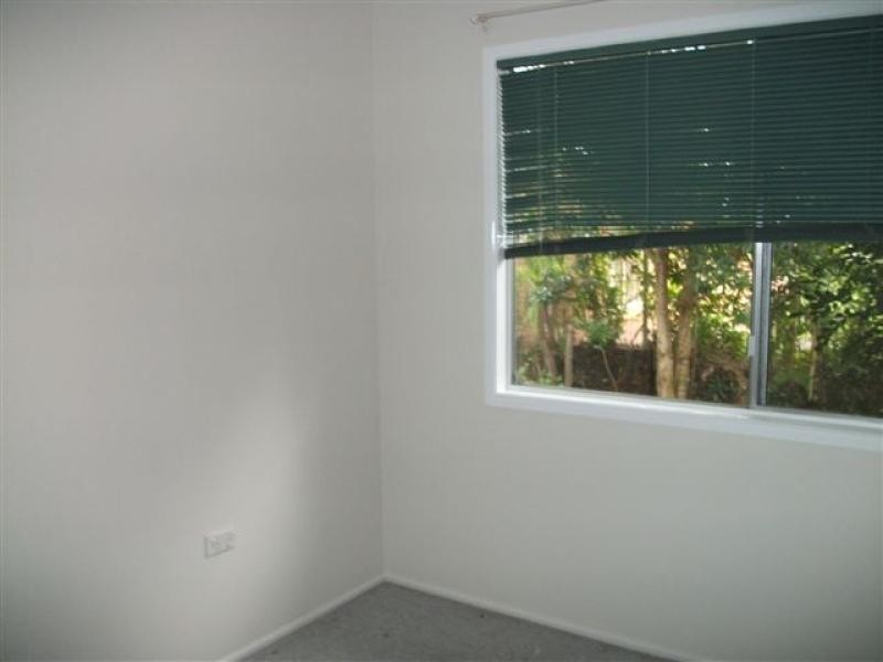 22 Duke  Street, Meldale QLD 4510