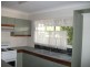 22 Duke  Street, Meldale QLD 4510