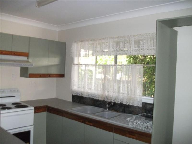 22 Duke  Street, Meldale QLD 4510