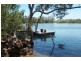 22 Duke  Street, Meldale QLD 4510