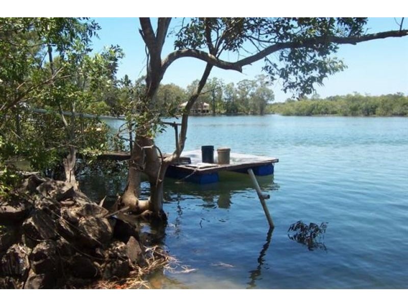 22 Duke  Street, Meldale QLD 4510