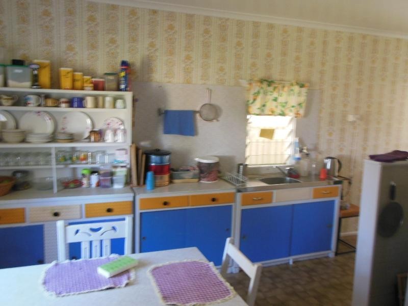 4 Grace Street, Beachmere QLD 4510