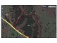 582 BEACHMERE  Road, Beachmere QLD 4510