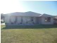 1 Siska  Court, Beachmere QLD 4510