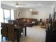 1 Siska  Court, Beachmere QLD 4510