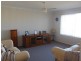 1 Siska  Court, Beachmere QLD 4510
