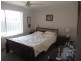 1 Siska  Court, Beachmere QLD 4510