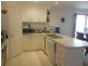 1 Siska  Court, Beachmere QLD 4510