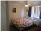 1 Siska  Court, Beachmere QLD 4510
