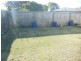 1 Siska  Court, Beachmere QLD 4510