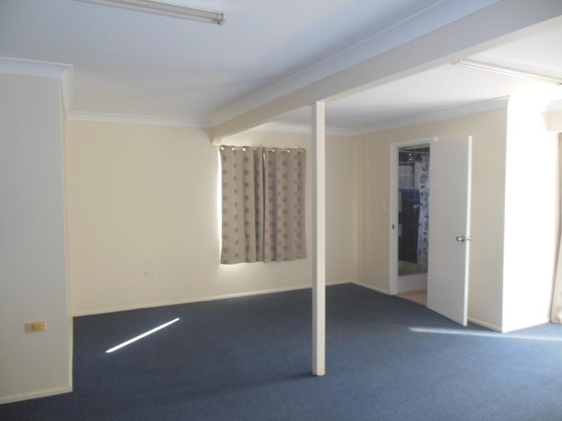 13 Timothy Esplanade, Beachmere QLD 4510