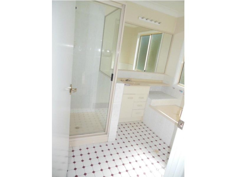 13 Timothy Esplanade, Beachmere QLD 4510